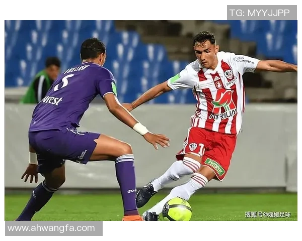 7月23日哈马比对阵艾夫斯堡精彩赛事回顾与分析