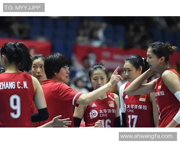 中国女排在2016年世界杯对阵巴西的精彩对决与历史意义分析