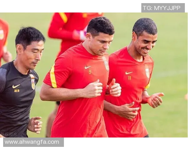 乌拉圭U20与委内瑞拉U20激战正酣精彩对决引发球迷热议