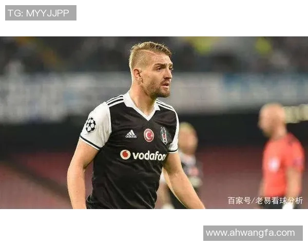 塞萨洛尼基与贝西克塔斯今日对决谁能赢得胜利分析