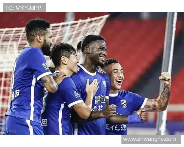 安山小绿人与水原队的精彩对决结果揭晓引发球迷热议