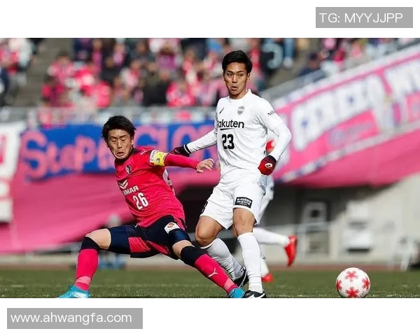 广岛三箭对战仙台七夕精彩直播全程回顾与赛后分析