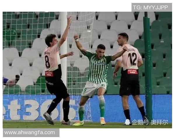 西班牙人对阵加尔扎拜尔的比赛深度分析与战术解读