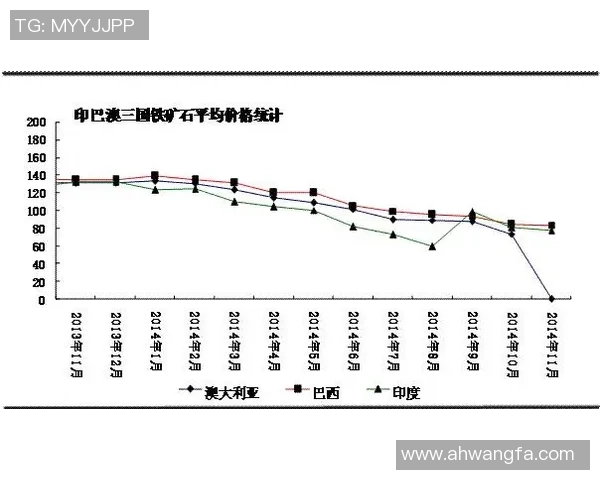 金泽塞维根与松本山雅的比赛结果分析与精彩瞬间回顾