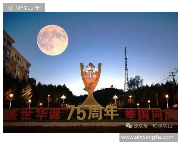 4团体3个人获国家级赞誉 七台河市续写“奥运冠军之城”荣光