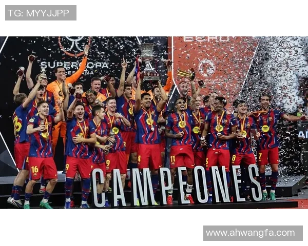 克罗斯：应首发阿劳霍踢皇马；巴萨没签中卫代替伊尼戈失算